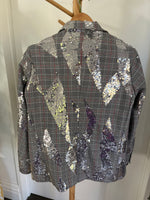 Load image into Gallery viewer, &#39;&#39;Trelise Cooper&quot; Blazer type Jacket
