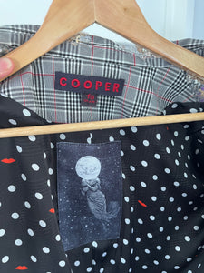 ''Trelise Cooper" Blazer type Jacket