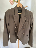 Load image into Gallery viewer, &#39;&#39;Decjuba&quot; tailored Blazer
