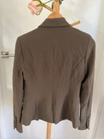 Load image into Gallery viewer, &#39;&#39;Decjuba&quot; tailored Blazer
