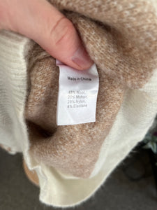 Bec & Bridge Knit
