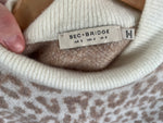 Load image into Gallery viewer, Bec &amp; Bridge Knit
