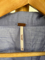 Load image into Gallery viewer, &quot;Free People&quot; blouse
