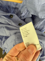 Load image into Gallery viewer, &quot;Free People&quot; blouse
