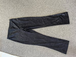 Load image into Gallery viewer, &#39;&#39;Sandro&quot; Blazer and flared pants
