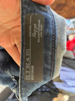 Load image into Gallery viewer, &quot;Diesel&quot; Boyfriend Jeans Fayza
