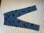 Load image into Gallery viewer, &quot;Stolen Girlfriend&quot; Jeans
