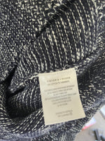 Load image into Gallery viewer, Victoria &amp; Woods Jumper

