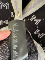 Load image into Gallery viewer, &#39;&#39;Maje&#39;&#39; knitted Cardigan
